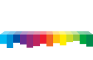 Technicolor Logo